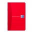 OXFORD Office Essentials Notebook - 9x14cm - Soft Card Cover - Stapled - 5mm Squares - 96 Pages - Assorted Colours - 100103545_1400_1709630313 - OXFORD Office Essentials Notebook - 9x14cm - Soft Card Cover - Stapled - 5mm Squares - 96 Pages - Assorted Colours - 100103545_1101_1686193953 - OXFORD Office Essentials Notebook - 9x14cm - Soft Card Cover - Stapled - 5mm Squares - 96 Pages - Assorted Colours - 100103545_1100_1686193954 - OXFORD Office Essentials Notebook - 9x14cm - Soft Card Cover - Stapled - 5mm Squares - 96 Pages - Assorted Colours - 100103545_1300_1686193959 - OXFORD Office Essentials Notebook - 9x14cm - Soft Card Cover - Stapled - 5mm Squares - 96 Pages - Assorted Colours - 100103545_1103_1686193959