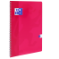 OXFORD CLASSIC NOTEBOOK - A4 - Soft card cover - Twin-wire - Seyès Squares - 100 pages - Assorted colours - 100103584_1200_1709025029 - OXFORD CLASSIC NOTEBOOK - A4 - Soft card cover - Twin-wire - Seyès Squares - 100 pages - Assorted colours - 100103584_1100_1686096638 - OXFORD CLASSIC NOTEBOOK - A4 - Soft card cover - Twin-wire - Seyès Squares - 100 pages - Assorted colours - 100103584_1101_1686096635 - OXFORD CLASSIC NOTEBOOK - A4 - Soft card cover - Twin-wire - Seyès Squares - 100 pages - Assorted colours - 100103584_1102_1686096641