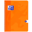 OXFORD CLASSIC NOTEBOOK - 17x22cm - Soft card cover - Twin-wire - 5x5mm Squares - 100 pages - Assorted colours - 100103804_1200_1710518137 - OXFORD CLASSIC NOTEBOOK - 17x22cm - Soft card cover - Twin-wire - 5x5mm Squares - 100 pages - Assorted colours - 100103804_1100_1686096713 - OXFORD CLASSIC NOTEBOOK - 17x22cm - Soft card cover - Twin-wire - 5x5mm Squares - 100 pages - Assorted colours - 100103804_1101_1686096718 - OXFORD CLASSIC NOTEBOOK - 17x22cm - Soft card cover - Twin-wire - 5x5mm Squares - 100 pages - Assorted colours - 100103804_1102_1686096717 - OXFORD CLASSIC NOTEBOOK - 17x22cm - Soft card cover - Twin-wire - 5x5mm Squares - 100 pages - Assorted colours - 100103804_1103_1686096715 - OXFORD CLASSIC NOTEBOOK - 17x22cm - Soft card cover - Twin-wire - 5x5mm Squares - 100 pages - Assorted colours - 100103804_1104_1686096722 - OXFORD CLASSIC NOTEBOOK - 17x22cm - Soft card cover - Twin-wire - 5x5mm Squares - 100 pages - Assorted colours - 100103804_1106_1686096733