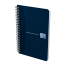 OXFORD Office Essentials Notebook - 11x17cm - Soft Card Cover - Twin-wire - 5mm Squares - 180 Pages - Assorted Colours - 100103841_1400_1709630140 - OXFORD Office Essentials Notebook - 11x17cm - Soft Card Cover - Twin-wire - 5mm Squares - 180 Pages - Assorted Colours - 100103841_1100_1686155994 - OXFORD Office Essentials Notebook - 11x17cm - Soft Card Cover - Twin-wire - 5mm Squares - 180 Pages - Assorted Colours - 100103841_1101_1686155995 - OXFORD Office Essentials Notebook - 11x17cm - Soft Card Cover - Twin-wire - 5mm Squares - 180 Pages - Assorted Colours - 100103841_1102_1686155997 - OXFORD Office Essentials Notebook - 11x17cm - Soft Card Cover - Twin-wire - 5mm Squares - 180 Pages - Assorted Colours - 100103841_1103_1686156000 - OXFORD Office Essentials Notebook - 11x17cm - Soft Card Cover - Twin-wire - 5mm Squares - 180 Pages - Assorted Colours - 100103841_1300_1686156006 - OXFORD Office Essentials Notebook - 11x17cm - Soft Card Cover - Twin-wire - 5mm Squares - 180 Pages - Assorted Colours - 100103841_1301_1686156008