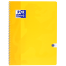 OXFORD CLASSIC NOTEBOOK - 24x32cm - Soft card cover - Twin-wire - Seyès Squares - 100 pages - Assorted colours - 100103863_1200_1710518137 - OXFORD CLASSIC NOTEBOOK - 24x32cm - Soft card cover - Twin-wire - Seyès Squares - 100 pages - Assorted colours - 100103863_1100_1686096754 - OXFORD CLASSIC NOTEBOOK - 24x32cm - Soft card cover - Twin-wire - Seyès Squares - 100 pages - Assorted colours - 100103863_1101_1686096750 - OXFORD CLASSIC NOTEBOOK - 24x32cm - Soft card cover - Twin-wire - Seyès Squares - 100 pages - Assorted colours - 100103863_1102_1686096748 - OXFORD CLASSIC NOTEBOOK - 24x32cm - Soft card cover - Twin-wire - Seyès Squares - 100 pages - Assorted colours - 100103863_1103_1686096753 - OXFORD CLASSIC NOTEBOOK - 24x32cm - Soft card cover - Twin-wire - Seyès Squares - 100 pages - Assorted colours - 100103863_1104_1686096760 - OXFORD CLASSIC NOTEBOOK - 24x32cm - Soft card cover - Twin-wire - Seyès Squares - 100 pages - Assorted colours - 100103863_1105_1686096753 - OXFORD CLASSIC NOTEBOOK - 24x32cm - Soft card cover - Twin-wire - Seyès Squares - 100 pages - Assorted colours - 100103863_1106_1686096770
