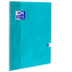 OXFORD CLASSIC NOTEBOOK - 24x32cm - Soft card cover - Twin-wire - Seyès Squares - 100 pages - Assorted colours - 100103863_1200_1710518137 - OXFORD CLASSIC NOTEBOOK - 24x32cm - Soft card cover - Twin-wire - Seyès Squares - 100 pages - Assorted colours - 100103863_1100_1686096754 - OXFORD CLASSIC NOTEBOOK - 24x32cm - Soft card cover - Twin-wire - Seyès Squares - 100 pages - Assorted colours - 100103863_1101_1686096750 - OXFORD CLASSIC NOTEBOOK - 24x32cm - Soft card cover - Twin-wire - Seyès Squares - 100 pages - Assorted colours - 100103863_1102_1686096748 - OXFORD CLASSIC NOTEBOOK - 24x32cm - Soft card cover - Twin-wire - Seyès Squares - 100 pages - Assorted colours - 100103863_1103_1686096753 - OXFORD CLASSIC NOTEBOOK - 24x32cm - Soft card cover - Twin-wire - Seyès Squares - 100 pages - Assorted colours - 100103863_1104_1686096760 - OXFORD CLASSIC NOTEBOOK - 24x32cm - Soft card cover - Twin-wire - Seyès Squares - 100 pages - Assorted colours - 100103863_1105_1686096753 - OXFORD CLASSIC NOTEBOOK - 24x32cm - Soft card cover - Twin-wire - Seyès Squares - 100 pages - Assorted colours - 100103863_1106_1686096770 - OXFORD CLASSIC NOTEBOOK - 24x32cm - Soft card cover - Twin-wire - Seyès Squares - 100 pages - Assorted colours - 100103863_1107_1686096759 - OXFORD CLASSIC NOTEBOOK - 24x32cm - Soft card cover - Twin-wire - Seyès Squares - 100 pages - Assorted colours - 100103863_1300_1686096763 - OXFORD CLASSIC NOTEBOOK - 24x32cm - Soft card cover - Twin-wire - Seyès Squares - 100 pages - Assorted colours - 100103863_1301_1686096759
