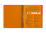 OXFORD International Cahier Activebook - A5+ - Couverture polypro - Reliure intégrale - ligné 6mm - 160 pages - Compatible SCRIBZEE® - Orange - 100104067_1300_1686173295 - OXFORD International Cahier Activebook - A5+ - Couverture polypro - Reliure intégrale - ligné 6mm - 160 pages - Compatible SCRIBZEE® - Orange - 100104067_1501_1686173231 - OXFORD International Cahier Activebook - A5+ - Couverture polypro - Reliure intégrale - ligné 6mm - 160 pages - Compatible SCRIBZEE® - Orange - 100104067_2301_1686173268 - OXFORD International Cahier Activebook - A5+ - Couverture polypro - Reliure intégrale - ligné 6mm - 160 pages - Compatible SCRIBZEE® - Orange - 100104067_1100_1686173298 - OXFORD International Cahier Activebook - A5+ - Couverture polypro - Reliure intégrale - ligné 6mm - 160 pages - Compatible SCRIBZEE® - Orange - 100104067_2300_1686173317 - OXFORD International Cahier Activebook - A5+ - Couverture polypro - Reliure intégrale - ligné 6mm - 160 pages - Compatible SCRIBZEE® - Orange - 100104067_2302_1686173306 - OXFORD International Cahier Activebook - A5+ - Couverture polypro - Reliure intégrale - ligné 6mm - 160 pages - Compatible SCRIBZEE® - Orange - 100104067_1500_1686173306