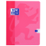 OXFORD CLASSIC NOTEBOOK - 17x22cm - Soft card cover - Stapled - Seyès squares - 96 pages - Assorted colours - 100104421_1200_1709025036 - OXFORD CLASSIC NOTEBOOK - 17x22cm - Soft card cover - Stapled - Seyès squares - 96 pages - Assorted colours - 100104421_1100_1686096910 - OXFORD CLASSIC NOTEBOOK - 17x22cm - Soft card cover - Stapled - Seyès squares - 96 pages - Assorted colours - 100104421_1101_1686096917 - OXFORD CLASSIC NOTEBOOK - 17x22cm - Soft card cover - Stapled - Seyès squares - 96 pages - Assorted colours - 100104421_1102_1686096915 - OXFORD CLASSIC NOTEBOOK - 17x22cm - Soft card cover - Stapled - Seyès squares - 96 pages - Assorted colours - 100104421_1103_1686096926 - OXFORD CLASSIC NOTEBOOK - 17x22cm - Soft card cover - Stapled - Seyès squares - 96 pages - Assorted colours - 100104421_1104_1686096932 - OXFORD CLASSIC NOTEBOOK - 17x22cm - Soft card cover - Stapled - Seyès squares - 96 pages - Assorted colours - 100104421_1105_1686096934 - OXFORD CLASSIC NOTEBOOK - 17x22cm - Soft card cover - Stapled - Seyès squares - 96 pages - Assorted colours - 100104421_1106_1686096917
