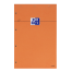 OXFORD Orange Notepad - A4+ - Stapled - Coated Card Cover - Ruled - 160 Pages - SCRIBZEE Compatible - Orange - 100106286_1300_1686171041 - OXFORD Orange Notepad - A4+ - Stapled - Coated Card Cover - Ruled - 160 Pages - SCRIBZEE Compatible - Orange - 100106286_2100_1686171037 - OXFORD Orange Notepad - A4+ - Stapled - Coated Card Cover - Ruled - 160 Pages - SCRIBZEE Compatible - Orange - 100106286_1500_1686171063 - OXFORD Orange Notepad - A4+ - Stapled - Coated Card Cover - Ruled - 160 Pages - SCRIBZEE Compatible - Orange - 100106286_2301_1686171072 - OXFORD Orange Notepad - A4+ - Stapled - Coated Card Cover - Ruled - 160 Pages - SCRIBZEE Compatible - Orange - 100106286_2300_1686171074 - OXFORD Orange Notepad - A4+ - Stapled - Coated Card Cover - Ruled - 160 Pages - SCRIBZEE Compatible - Orange - 100106286_2303_1686171054 - OXFORD Orange Notepad - A4+ - Stapled - Coated Card Cover - Ruled - 160 Pages - SCRIBZEE Compatible - Orange - 100106286_1100_1686171063
