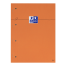 OXFORD Orange Notepad - A4+ 6 Side-Stapled - Coated Card Cover - 5mm Squares - 160 Pages - SCRIBZEE Compatible - Orange - 100106289_1300_1686152234 - OXFORD Orange Notepad - A4+ 6 Side-Stapled - Coated Card Cover - 5mm Squares - 160 Pages - SCRIBZEE Compatible - Orange - 100106289_2600_1677205374 - OXFORD Orange Notepad - A4+ 6 Side-Stapled - Coated Card Cover - 5mm Squares - 160 Pages - SCRIBZEE Compatible - Orange - 100106289_1500_1686152079 - OXFORD Orange Notepad - A4+ 6 Side-Stapled - Coated Card Cover - 5mm Squares - 160 Pages - SCRIBZEE Compatible - Orange - 100106289_2300_1686152092 - OXFORD Orange Notepad - A4+ 6 Side-Stapled - Coated Card Cover - 5mm Squares - 160 Pages - SCRIBZEE Compatible - Orange - 100106289_2100_1686152062 - OXFORD Orange Notepad - A4+ 6 Side-Stapled - Coated Card Cover - 5mm Squares - 160 Pages - SCRIBZEE Compatible - Orange - 100106289_2301_1686152097 - OXFORD Orange Notepad - A4+ 6 Side-Stapled - Coated Card Cover - 5mm Squares - 160 Pages - SCRIBZEE Compatible - Orange - 100106289_2303_1686152071 - OXFORD Orange Notepad - A4+ 6 Side-Stapled - Coated Card Cover - 5mm Squares - 160 Pages - SCRIBZEE Compatible - Orange - 100106289_2302_1686152084 - OXFORD Orange Notepad - A4+ 6 Side-Stapled - Coated Card Cover - 5mm Squares - 160 Pages - SCRIBZEE Compatible - Orange - 100106289_1100_1686152249