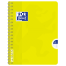OXFORD OPENFLEX NOTEBOOK - 17x22cm - Polypro cover - Twin-wire - Seyès squares - 180 pages - Assorted colours - 100107286_1200_1710518566 - OXFORD OPENFLEX NOTEBOOK - 17x22cm - Polypro cover - Twin-wire - Seyès squares - 180 pages - Assorted colours - 100107286_1100_1709210183 - OXFORD OPENFLEX NOTEBOOK - 17x22cm - Polypro cover - Twin-wire - Seyès squares - 180 pages - Assorted colours - 100107286_1101_1709210182 - OXFORD OPENFLEX NOTEBOOK - 17x22cm - Polypro cover - Twin-wire - Seyès squares - 180 pages - Assorted colours - 100107286_1102_1709210190