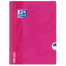 OXFORD OPENFLEX NOTEBOOK - A4 - Polypro cover - Twin-wire - Seyès squares - 180 pages - Assorted colours - 100107287_1200_1709027972 - OXFORD OPENFLEX NOTEBOOK - A4 - Polypro cover - Twin-wire - Seyès squares - 180 pages - Assorted colours - 100107287_1500_1686098622 - OXFORD OPENFLEX NOTEBOOK - A4 - Polypro cover - Twin-wire - Seyès squares - 180 pages - Assorted colours - 100107287_1100_1709210211 - OXFORD OPENFLEX NOTEBOOK - A4 - Polypro cover - Twin-wire - Seyès squares - 180 pages - Assorted colours - 100107287_1101_1709210208 - OXFORD OPENFLEX NOTEBOOK - A4 - Polypro cover - Twin-wire - Seyès squares - 180 pages - Assorted colours - 100107287_1102_1709210218 - OXFORD OPENFLEX NOTEBOOK - A4 - Polypro cover - Twin-wire - Seyès squares - 180 pages - Assorted colours - 100107287_1103_1709210214 - OXFORD OPENFLEX NOTEBOOK - A4 - Polypro cover - Twin-wire - Seyès squares - 180 pages - Assorted colours - 100107287_1104_1709210217