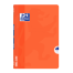 OXFORD OPENFLEX NOTEBOOK - A4 - Polypro cover - Stapled - 5x5mm squares with margin - 96 pages - Assorted colours - 400009125_1500_1686098646 - OXFORD OPENFLEX NOTEBOOK - A4 - Polypro cover - Stapled - 5x5mm squares with margin - 96 pages - Assorted colours - 400009125_2200_1686234321 - OXFORD OPENFLEX NOTEBOOK - A4 - Polypro cover - Stapled - 5x5mm squares with margin - 96 pages - Assorted colours - 400009125_2300_1686234341 - OXFORD OPENFLEX NOTEBOOK - A4 - Polypro cover - Stapled - 5x5mm squares with margin - 96 pages - Assorted colours - 400009125_2301_1686234310 - OXFORD OPENFLEX NOTEBOOK - A4 - Polypro cover - Stapled - 5x5mm squares with margin - 96 pages - Assorted colours - 400009125_2302_1686234327 - OXFORD OPENFLEX NOTEBOOK - A4 - Polypro cover - Stapled - 5x5mm squares with margin - 96 pages - Assorted colours - 400009125_1100_1709210097 - OXFORD OPENFLEX NOTEBOOK - A4 - Polypro cover - Stapled - 5x5mm squares with margin - 96 pages - Assorted colours - 400009125_1101_1709210100