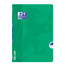 OXFORD OPENFLEX NOTEBOOK - A4 - Polypro cover - Stapled - 5x5mm squares with margin - 96 pages - Assorted colours - 400009125_1500_1686098646 - OXFORD OPENFLEX NOTEBOOK - A4 - Polypro cover - Stapled - 5x5mm squares with margin - 96 pages - Assorted colours - 400009125_2200_1686234321 - OXFORD OPENFLEX NOTEBOOK - A4 - Polypro cover - Stapled - 5x5mm squares with margin - 96 pages - Assorted colours - 400009125_2300_1686234341 - OXFORD OPENFLEX NOTEBOOK - A4 - Polypro cover - Stapled - 5x5mm squares with margin - 96 pages - Assorted colours - 400009125_2301_1686234310 - OXFORD OPENFLEX NOTEBOOK - A4 - Polypro cover - Stapled - 5x5mm squares with margin - 96 pages - Assorted colours - 400009125_2302_1686234327 - OXFORD OPENFLEX NOTEBOOK - A4 - Polypro cover - Stapled - 5x5mm squares with margin - 96 pages - Assorted colours - 400009125_1100_1709210097 - OXFORD OPENFLEX NOTEBOOK - A4 - Polypro cover - Stapled - 5x5mm squares with margin - 96 pages - Assorted colours - 400009125_1101_1709210100 - OXFORD OPENFLEX NOTEBOOK - A4 - Polypro cover - Stapled - 5x5mm squares with margin - 96 pages - Assorted colours - 400009125_1102_1709210102