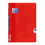 OXFORD OPENFLEX NOTEBOOK - A4 - Polypro cover - Stapled - 5x5mm squares with margin - 96 pages - Assorted colours - 400009125_1500_1686098646 - OXFORD OPENFLEX NOTEBOOK - A4 - Polypro cover - Stapled - 5x5mm squares with margin - 96 pages - Assorted colours - 400009125_2200_1686234321 - OXFORD OPENFLEX NOTEBOOK - A4 - Polypro cover - Stapled - 5x5mm squares with margin - 96 pages - Assorted colours - 400009125_2300_1686234341 - OXFORD OPENFLEX NOTEBOOK - A4 - Polypro cover - Stapled - 5x5mm squares with margin - 96 pages - Assorted colours - 400009125_2301_1686234310 - OXFORD OPENFLEX NOTEBOOK - A4 - Polypro cover - Stapled - 5x5mm squares with margin - 96 pages - Assorted colours - 400009125_2302_1686234327 - OXFORD OPENFLEX NOTEBOOK - A4 - Polypro cover - Stapled - 5x5mm squares with margin - 96 pages - Assorted colours - 400009125_1100_1709210097 - OXFORD OPENFLEX NOTEBOOK - A4 - Polypro cover - Stapled - 5x5mm squares with margin - 96 pages - Assorted colours - 400009125_1101_1709210100 - OXFORD OPENFLEX NOTEBOOK - A4 - Polypro cover - Stapled - 5x5mm squares with margin - 96 pages - Assorted colours - 400009125_1102_1709210102 - OXFORD OPENFLEX NOTEBOOK - A4 - Polypro cover - Stapled - 5x5mm squares with margin - 96 pages - Assorted colours - 400009125_1103_1709210110 - OXFORD OPENFLEX NOTEBOOK - A4 - Polypro cover - Stapled - 5x5mm squares with margin - 96 pages - Assorted colours - 400009125_1104_1709210105 - OXFORD OPENFLEX NOTEBOOK - A4 - Polypro cover - Stapled - 5x5mm squares with margin - 96 pages - Assorted colours - 400009125_1105_1709210104 - OXFORD OPENFLEX NOTEBOOK - A4 - Polypro cover - Stapled - 5x5mm squares with margin - 96 pages - Assorted colours - 400009125_1106_1709210110