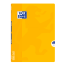 OXFORD OPENFLEX NOTEBOOK - 24x32cm - Polypro cover - Stapled - 5x5mm squares with margin - 96 pages - Assorted colours - 400009126_1200_1710518553 - OXFORD OPENFLEX NOTEBOOK - 24x32cm - Polypro cover - Stapled - 5x5mm squares with margin - 96 pages - Assorted colours - 400009126_1500_1686098651 - OXFORD OPENFLEX NOTEBOOK - 24x32cm - Polypro cover - Stapled - 5x5mm squares with margin - 96 pages - Assorted colours - 400009126_2200_1686234438 - OXFORD OPENFLEX NOTEBOOK - 24x32cm - Polypro cover - Stapled - 5x5mm squares with margin - 96 pages - Assorted colours - 400009126_2300_1686234457 - OXFORD OPENFLEX NOTEBOOK - 24x32cm - Polypro cover - Stapled - 5x5mm squares with margin - 96 pages - Assorted colours - 400009126_2301_1686234427 - OXFORD OPENFLEX NOTEBOOK - 24x32cm - Polypro cover - Stapled - 5x5mm squares with margin - 96 pages - Assorted colours - 400009126_2302_1686234439 - OXFORD OPENFLEX NOTEBOOK - 24x32cm - Polypro cover - Stapled - 5x5mm squares with margin - 96 pages - Assorted colours - 400009126_1100_1709210150 - OXFORD OPENFLEX NOTEBOOK - 24x32cm - Polypro cover - Stapled - 5x5mm squares with margin - 96 pages - Assorted colours - 400009126_1101_1709210155 - OXFORD OPENFLEX NOTEBOOK - 24x32cm - Polypro cover - Stapled - 5x5mm squares with margin - 96 pages - Assorted colours - 400009126_1102_1709210152 - OXFORD OPENFLEX NOTEBOOK - 24x32cm - Polypro cover - Stapled - 5x5mm squares with margin - 96 pages - Assorted colours - 400009126_1103_1709210150 - OXFORD OPENFLEX NOTEBOOK - 24x32cm - Polypro cover - Stapled - 5x5mm squares with margin - 96 pages - Assorted colours - 400009126_1104_1709210157