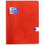 OXFORD CLASSIC NOTEBOOK - 17x22cm - Soft card cover - Stapled - Seyès squares - 140 pages - Assorted colours - 400016223_1200_1710518189 - OXFORD CLASSIC NOTEBOOK - 17x22cm - Soft card cover - Stapled - Seyès squares - 140 pages - Assorted colours - 400016223_1300_1686099427 - OXFORD CLASSIC NOTEBOOK - 17x22cm - Soft card cover - Stapled - Seyès squares - 140 pages - Assorted colours - 400016223_1301_1686099437 - OXFORD CLASSIC NOTEBOOK - 17x22cm - Soft card cover - Stapled - Seyès squares - 140 pages - Assorted colours - 400016223_1302_1686099435 - OXFORD CLASSIC NOTEBOOK - 17x22cm - Soft card cover - Stapled - Seyès squares - 140 pages - Assorted colours - 400016223_1303_1686099441 - OXFORD CLASSIC NOTEBOOK - 17x22cm - Soft card cover - Stapled - Seyès squares - 140 pages - Assorted colours - 400016223_1305_1686099435 - OXFORD CLASSIC NOTEBOOK - 17x22cm - Soft card cover - Stapled - Seyès squares - 140 pages - Assorted colours - 400016223_1304_1686099449 - OXFORD CLASSIC NOTEBOOK - 17x22cm - Soft card cover - Stapled - Seyès squares - 140 pages - Assorted colours - 400016223_1306_1686099442 - OXFORD CLASSIC NOTEBOOK - 17x22cm - Soft card cover - Stapled - Seyès squares - 140 pages - Assorted colours - 400016223_1500_1686099450 - OXFORD CLASSIC NOTEBOOK - 17x22cm - Soft card cover - Stapled - Seyès squares - 140 pages - Assorted colours - 400016223_1100_1686102268 - OXFORD CLASSIC NOTEBOOK - 17x22cm - Soft card cover - Stapled - Seyès squares - 140 pages - Assorted colours - 400016223_1101_1686102280 - OXFORD CLASSIC NOTEBOOK - 17x22cm - Soft card cover - Stapled - Seyès squares - 140 pages - Assorted colours - 400016223_1102_1686102277