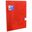 OXFORD CLASSIC NOTEBOOK - 17x22cm - Soft card cover - Stapled - Seyès squares - 140 pages - Assorted colours - 400016223_1200_1710518189 - OXFORD CLASSIC NOTEBOOK - 17x22cm - Soft card cover - Stapled - Seyès squares - 140 pages - Assorted colours - 400016223_1300_1686099427 - OXFORD CLASSIC NOTEBOOK - 17x22cm - Soft card cover - Stapled - Seyès squares - 140 pages - Assorted colours - 400016223_1301_1686099437 - OXFORD CLASSIC NOTEBOOK - 17x22cm - Soft card cover - Stapled - Seyès squares - 140 pages - Assorted colours - 400016223_1302_1686099435