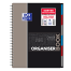 OXFORD STUDENTS ORGANISERBOOK Notebook - A4+ - Polypro cover - Twin-wire - 5mm Squares - 160 pages - SCRIBZEE® compatible - Assorted colours - 400019524_1200_1709025109 - OXFORD STUDENTS ORGANISERBOOK Notebook - A4+ - Polypro cover - Twin-wire - 5mm Squares - 160 pages - SCRIBZEE® compatible - Assorted colours - 400019524_1501_1686099513 - OXFORD STUDENTS ORGANISERBOOK Notebook - A4+ - Polypro cover - Twin-wire - 5mm Squares - 160 pages - SCRIBZEE® compatible - Assorted colours - 400019524_1500_1686099511 - OXFORD STUDENTS ORGANISERBOOK Notebook - A4+ - Polypro cover - Twin-wire - 5mm Squares - 160 pages - SCRIBZEE® compatible - Assorted colours - 400019524_2302_1686162991 - OXFORD STUDENTS ORGANISERBOOK Notebook - A4+ - Polypro cover - Twin-wire - 5mm Squares - 160 pages - SCRIBZEE® compatible - Assorted colours - 400019524_2601_1686163049 - OXFORD STUDENTS ORGANISERBOOK Notebook - A4+ - Polypro cover - Twin-wire - 5mm Squares - 160 pages - SCRIBZEE® compatible - Assorted colours - 400019524_2605_1686163703 - OXFORD STUDENTS ORGANISERBOOK Notebook - A4+ - Polypro cover - Twin-wire - 5mm Squares - 160 pages - SCRIBZEE® compatible - Assorted colours - 400019524_2301_1686164218 - OXFORD STUDENTS ORGANISERBOOK Notebook - A4+ - Polypro cover - Twin-wire - 5mm Squares - 160 pages - SCRIBZEE® compatible - Assorted colours - 400019524_1502_1686164248 - OXFORD STUDENTS ORGANISERBOOK Notebook - A4+ - Polypro cover - Twin-wire - 5mm Squares - 160 pages - SCRIBZEE® compatible - Assorted colours - 400019524_2602_1686164288 - OXFORD STUDENTS ORGANISERBOOK Notebook - A4+ - Polypro cover - Twin-wire - 5mm Squares - 160 pages - SCRIBZEE® compatible - Assorted colours - 400019524_2604_1686164316 - OXFORD STUDENTS ORGANISERBOOK Notebook - A4+ - Polypro cover - Twin-wire - 5mm Squares - 160 pages - SCRIBZEE® compatible - Assorted colours - 400019524_2300_1686165514 - OXFORD STUDENTS ORGANISERBOOK Notebook - A4+ - Polypro cover - Twin-wire - 5mm Squares - 160 pages - SCRIBZEE® compatible - Assorted colours - 400019524_2600_1686166956 - OXFORD STUDENTS ORGANISERBOOK Notebook - A4+ - Polypro cover - Twin-wire - 5mm Squares - 160 pages - SCRIBZEE® compatible - Assorted colours - 400019524_2603_1686167577 - OXFORD STUDENTS ORGANISERBOOK Notebook - A4+ - Polypro cover - Twin-wire - 5mm Squares - 160 pages - SCRIBZEE® compatible - Assorted colours - 400019524_1503_1686167571 - OXFORD STUDENTS ORGANISERBOOK Notebook - A4+ - Polypro cover - Twin-wire - 5mm Squares - 160 pages - SCRIBZEE® compatible - Assorted colours - 400019524_1201_1709025381 - OXFORD STUDENTS ORGANISERBOOK Notebook - A4+ - Polypro cover - Twin-wire - 5mm Squares - 160 pages - SCRIBZEE® compatible - Assorted colours - 400019524_1100_1709205140 - OXFORD STUDENTS ORGANISERBOOK Notebook - A4+ - Polypro cover - Twin-wire - 5mm Squares - 160 pages - SCRIBZEE® compatible - Assorted colours - 400019524_1101_1709205144 - OXFORD STUDENTS ORGANISERBOOK Notebook - A4+ - Polypro cover - Twin-wire - 5mm Squares - 160 pages - SCRIBZEE® compatible - Assorted colours - 400019524_1102_1709205147 - OXFORD STUDENTS ORGANISERBOOK Notebook - A4+ - Polypro cover - Twin-wire - 5mm Squares - 160 pages - SCRIBZEE® compatible - Assorted colours - 400019524_1103_1709205150 - OXFORD STUDENTS ORGANISERBOOK Notebook - A4+ - Polypro cover - Twin-wire - 5mm Squares - 160 pages - SCRIBZEE® compatible - Assorted colours - 400019524_1104_1709205392