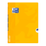 OXFORD OPENFLEX NOTEBOOK -  24x32cm - Polypro cover - Stapled - Seyès squares - 48 pages - Assorted colours - 400019547_1200_1709028041 - OXFORD OPENFLEX NOTEBOOK -  24x32cm - Polypro cover - Stapled - Seyès squares - 48 pages - Assorted colours - 400019547_1500_1686099517 - OXFORD OPENFLEX NOTEBOOK -  24x32cm - Polypro cover - Stapled - Seyès squares - 48 pages - Assorted colours - 400019547_2200_1686234363 - OXFORD OPENFLEX NOTEBOOK -  24x32cm - Polypro cover - Stapled - Seyès squares - 48 pages - Assorted colours - 400019547_2300_1686234383 - OXFORD OPENFLEX NOTEBOOK -  24x32cm - Polypro cover - Stapled - Seyès squares - 48 pages - Assorted colours - 400019547_2301_1686234353 - OXFORD OPENFLEX NOTEBOOK -  24x32cm - Polypro cover - Stapled - Seyès squares - 48 pages - Assorted colours - 400019547_2302_1686234366 - OXFORD OPENFLEX NOTEBOOK -  24x32cm - Polypro cover - Stapled - Seyès squares - 48 pages - Assorted colours - 400019547_1100_1709210117 - OXFORD OPENFLEX NOTEBOOK -  24x32cm - Polypro cover - Stapled - Seyès squares - 48 pages - Assorted colours - 400019547_1101_1709210120 - OXFORD OPENFLEX NOTEBOOK -  24x32cm - Polypro cover - Stapled - Seyès squares - 48 pages - Assorted colours - 400019547_1102_1709210129