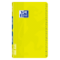 OXFORD OPENFLEX INDEX BOOK - 11x17cm - Ploypro cover - Stapled - 5x5mm squares - 96 pages - Assorted colours - 400019618_1200_1709028004 - OXFORD OPENFLEX INDEX BOOK - 11x17cm - Ploypro cover - Stapled - 5x5mm squares - 96 pages - Assorted colours - 400019618_1500_1686099539 - OXFORD OPENFLEX INDEX BOOK - 11x17cm - Ploypro cover - Stapled - 5x5mm squares - 96 pages - Assorted colours - 400019618_2300_1686234651 - OXFORD OPENFLEX INDEX BOOK - 11x17cm - Ploypro cover - Stapled - 5x5mm squares - 96 pages - Assorted colours - 400019618_2301_1686234691 - OXFORD OPENFLEX INDEX BOOK - 11x17cm - Ploypro cover - Stapled - 5x5mm squares - 96 pages - Assorted colours - 400019618_1100_1709210304 - OXFORD OPENFLEX INDEX BOOK - 11x17cm - Ploypro cover - Stapled - 5x5mm squares - 96 pages - Assorted colours - 400019618_1101_1709210309