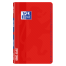 OXFORD OPENFLEX INDEX BOOK - 11x17cm - Ploypro cover - Stapled - 5x5mm squares - 96 pages - Assorted colours - 400019618_1200_1709028004 - OXFORD OPENFLEX INDEX BOOK - 11x17cm - Ploypro cover - Stapled - 5x5mm squares - 96 pages - Assorted colours - 400019618_1500_1686099539 - OXFORD OPENFLEX INDEX BOOK - 11x17cm - Ploypro cover - Stapled - 5x5mm squares - 96 pages - Assorted colours - 400019618_2300_1686234651 - OXFORD OPENFLEX INDEX BOOK - 11x17cm - Ploypro cover - Stapled - 5x5mm squares - 96 pages - Assorted colours - 400019618_2301_1686234691 - OXFORD OPENFLEX INDEX BOOK - 11x17cm - Ploypro cover - Stapled - 5x5mm squares - 96 pages - Assorted colours - 400019618_1100_1709210304 - OXFORD OPENFLEX INDEX BOOK - 11x17cm - Ploypro cover - Stapled - 5x5mm squares - 96 pages - Assorted colours - 400019618_1101_1709210309 - OXFORD OPENFLEX INDEX BOOK - 11x17cm - Ploypro cover - Stapled - 5x5mm squares - 96 pages - Assorted colours - 400019618_1102_1709210305