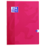 OXFORD CLASSIC NOTEBOOK - 24x32cm - Soft card cover - Stapled - 5x5mm squares with margin - 48 pages - Assorted colours - 400026395_1200_1710518192 - OXFORD CLASSIC NOTEBOOK - 24x32cm - Soft card cover - Stapled - 5x5mm squares with margin - 48 pages - Assorted colours - 400026395_1301_1686099523 - OXFORD CLASSIC NOTEBOOK - 24x32cm - Soft card cover - Stapled - 5x5mm squares with margin - 48 pages - Assorted colours - 400026395_1302_1686099525 - OXFORD CLASSIC NOTEBOOK - 24x32cm - Soft card cover - Stapled - 5x5mm squares with margin - 48 pages - Assorted colours - 400026395_1300_1686099529 - OXFORD CLASSIC NOTEBOOK - 24x32cm - Soft card cover - Stapled - 5x5mm squares with margin - 48 pages - Assorted colours - 400026395_1305_1686099546 - OXFORD CLASSIC NOTEBOOK - 24x32cm - Soft card cover - Stapled - 5x5mm squares with margin - 48 pages - Assorted colours - 400026395_1304_1686099543 - OXFORD CLASSIC NOTEBOOK - 24x32cm - Soft card cover - Stapled - 5x5mm squares with margin - 48 pages - Assorted colours - 400026395_1306_1686099539 - OXFORD CLASSIC NOTEBOOK - 24x32cm - Soft card cover - Stapled - 5x5mm squares with margin - 48 pages - Assorted colours - 400026395_1307_1686099544 - OXFORD CLASSIC NOTEBOOK - 24x32cm - Soft card cover - Stapled - 5x5mm squares with margin - 48 pages - Assorted colours - 400026395_1500_1686099548 - OXFORD CLASSIC NOTEBOOK - 24x32cm - Soft card cover - Stapled - 5x5mm squares with margin - 48 pages - Assorted colours - 400026395_1102_1686102329 - OXFORD CLASSIC NOTEBOOK - 24x32cm - Soft card cover - Stapled - 5x5mm squares with margin - 48 pages - Assorted colours - 400026395_1103_1686102333
