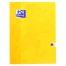 OXFORD CLASSIC NOTEBOOK - 24x32cm - Soft card cover - Stapled - 5x5mm squares with margin - 48 pages - Assorted colours - 400026395_1200_1710518192 - OXFORD CLASSIC NOTEBOOK - 24x32cm - Soft card cover - Stapled - 5x5mm squares with margin - 48 pages - Assorted colours - 400026395_1301_1686099523 - OXFORD CLASSIC NOTEBOOK - 24x32cm - Soft card cover - Stapled - 5x5mm squares with margin - 48 pages - Assorted colours - 400026395_1302_1686099525 - OXFORD CLASSIC NOTEBOOK - 24x32cm - Soft card cover - Stapled - 5x5mm squares with margin - 48 pages - Assorted colours - 400026395_1300_1686099529 - OXFORD CLASSIC NOTEBOOK - 24x32cm - Soft card cover - Stapled - 5x5mm squares with margin - 48 pages - Assorted colours - 400026395_1305_1686099546 - OXFORD CLASSIC NOTEBOOK - 24x32cm - Soft card cover - Stapled - 5x5mm squares with margin - 48 pages - Assorted colours - 400026395_1304_1686099543 - OXFORD CLASSIC NOTEBOOK - 24x32cm - Soft card cover - Stapled - 5x5mm squares with margin - 48 pages - Assorted colours - 400026395_1306_1686099539 - OXFORD CLASSIC NOTEBOOK - 24x32cm - Soft card cover - Stapled - 5x5mm squares with margin - 48 pages - Assorted colours - 400026395_1307_1686099544 - OXFORD CLASSIC NOTEBOOK - 24x32cm - Soft card cover - Stapled - 5x5mm squares with margin - 48 pages - Assorted colours - 400026395_1500_1686099548 - OXFORD CLASSIC NOTEBOOK - 24x32cm - Soft card cover - Stapled - 5x5mm squares with margin - 48 pages - Assorted colours - 400026395_1102_1686102329 - OXFORD CLASSIC NOTEBOOK - 24x32cm - Soft card cover - Stapled - 5x5mm squares with margin - 48 pages - Assorted colours - 400026395_1103_1686102333 - OXFORD CLASSIC NOTEBOOK - 24x32cm - Soft card cover - Stapled - 5x5mm squares with margin - 48 pages - Assorted colours - 400026395_1101_1686102335 - OXFORD CLASSIC NOTEBOOK - 24x32cm - Soft card cover - Stapled - 5x5mm squares with margin - 48 pages - Assorted colours - 400026395_1104_1686102349 - OXFORD CLASSIC NOTEBOOK - 24x32cm - Soft card cover - Stapled - 5x5mm squares with margin - 48 pages - Assorted colours - 400026395_1105_1686102359