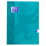 OXFORD CLASSIC NOTEBOOK - 24x32cm - Soft card cover - Stapled - 5x5mm squares with margin - 48 pages - Assorted colours - 400026395_1200_1710518192 - OXFORD CLASSIC NOTEBOOK - 24x32cm - Soft card cover - Stapled - 5x5mm squares with margin - 48 pages - Assorted colours - 400026395_1301_1686099523 - OXFORD CLASSIC NOTEBOOK - 24x32cm - Soft card cover - Stapled - 5x5mm squares with margin - 48 pages - Assorted colours - 400026395_1302_1686099525 - OXFORD CLASSIC NOTEBOOK - 24x32cm - Soft card cover - Stapled - 5x5mm squares with margin - 48 pages - Assorted colours - 400026395_1300_1686099529 - OXFORD CLASSIC NOTEBOOK - 24x32cm - Soft card cover - Stapled - 5x5mm squares with margin - 48 pages - Assorted colours - 400026395_1305_1686099546 - OXFORD CLASSIC NOTEBOOK - 24x32cm - Soft card cover - Stapled - 5x5mm squares with margin - 48 pages - Assorted colours - 400026395_1304_1686099543 - OXFORD CLASSIC NOTEBOOK - 24x32cm - Soft card cover - Stapled - 5x5mm squares with margin - 48 pages - Assorted colours - 400026395_1306_1686099539 - OXFORD CLASSIC NOTEBOOK - 24x32cm - Soft card cover - Stapled - 5x5mm squares with margin - 48 pages - Assorted colours - 400026395_1307_1686099544 - OXFORD CLASSIC NOTEBOOK - 24x32cm - Soft card cover - Stapled - 5x5mm squares with margin - 48 pages - Assorted colours - 400026395_1500_1686099548 - OXFORD CLASSIC NOTEBOOK - 24x32cm - Soft card cover - Stapled - 5x5mm squares with margin - 48 pages - Assorted colours - 400026395_1102_1686102329 - OXFORD CLASSIC NOTEBOOK - 24x32cm - Soft card cover - Stapled - 5x5mm squares with margin - 48 pages - Assorted colours - 400026395_1103_1686102333 - OXFORD CLASSIC NOTEBOOK - 24x32cm - Soft card cover - Stapled - 5x5mm squares with margin - 48 pages - Assorted colours - 400026395_1101_1686102335 - OXFORD CLASSIC NOTEBOOK - 24x32cm - Soft card cover - Stapled - 5x5mm squares with margin - 48 pages - Assorted colours - 400026395_1104_1686102349 - OXFORD CLASSIC NOTEBOOK - 24x32cm - Soft card cover - Stapled - 5x5mm squares with margin - 48 pages - Assorted colours - 400026395_1105_1686102359 - OXFORD CLASSIC NOTEBOOK - 24x32cm - Soft card cover - Stapled - 5x5mm squares with margin - 48 pages - Assorted colours - 400026395_1106_1686102348
