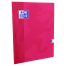 OXFORD CLASSIC NOTEBOOK - 24x32cm - Soft card cover - Stapled - 5x5mm squares with margin - 48 pages - Assorted colours - 400026395_1200_1710518192 - OXFORD CLASSIC NOTEBOOK - 24x32cm - Soft card cover - Stapled - 5x5mm squares with margin - 48 pages - Assorted colours - 400026395_1301_1686099523 - OXFORD CLASSIC NOTEBOOK - 24x32cm - Soft card cover - Stapled - 5x5mm squares with margin - 48 pages - Assorted colours - 400026395_1302_1686099525 - OXFORD CLASSIC NOTEBOOK - 24x32cm - Soft card cover - Stapled - 5x5mm squares with margin - 48 pages - Assorted colours - 400026395_1300_1686099529 - OXFORD CLASSIC NOTEBOOK - 24x32cm - Soft card cover - Stapled - 5x5mm squares with margin - 48 pages - Assorted colours - 400026395_1305_1686099546 - OXFORD CLASSIC NOTEBOOK - 24x32cm - Soft card cover - Stapled - 5x5mm squares with margin - 48 pages - Assorted colours - 400026395_1304_1686099543 - OXFORD CLASSIC NOTEBOOK - 24x32cm - Soft card cover - Stapled - 5x5mm squares with margin - 48 pages - Assorted colours - 400026395_1306_1686099539 - OXFORD CLASSIC NOTEBOOK - 24x32cm - Soft card cover - Stapled - 5x5mm squares with margin - 48 pages - Assorted colours - 400026395_1307_1686099544 - OXFORD CLASSIC NOTEBOOK - 24x32cm - Soft card cover - Stapled - 5x5mm squares with margin - 48 pages - Assorted colours - 400026395_1500_1686099548 - OXFORD CLASSIC NOTEBOOK - 24x32cm - Soft card cover - Stapled - 5x5mm squares with margin - 48 pages - Assorted colours - 400026395_1102_1686102329 - OXFORD CLASSIC NOTEBOOK - 24x32cm - Soft card cover - Stapled - 5x5mm squares with margin - 48 pages - Assorted colours - 400026395_1103_1686102333 - OXFORD CLASSIC NOTEBOOK - 24x32cm - Soft card cover - Stapled - 5x5mm squares with margin - 48 pages - Assorted colours - 400026395_1101_1686102335 - OXFORD CLASSIC NOTEBOOK - 24x32cm - Soft card cover - Stapled - 5x5mm squares with margin - 48 pages - Assorted colours - 400026395_1104_1686102349 - OXFORD CLASSIC NOTEBOOK - 24x32cm - Soft card cover - Stapled - 5x5mm squares with margin - 48 pages - Assorted colours - 400026395_1105_1686102359 - OXFORD CLASSIC NOTEBOOK - 24x32cm - Soft card cover - Stapled - 5x5mm squares with margin - 48 pages - Assorted colours - 400026395_1106_1686102348 - OXFORD CLASSIC NOTEBOOK - 24x32cm - Soft card cover - Stapled - 5x5mm squares with margin - 48 pages - Assorted colours - 400026395_1107_1686102356 - OXFORD CLASSIC NOTEBOOK - 24x32cm - Soft card cover - Stapled - 5x5mm squares with margin - 48 pages - Assorted colours - 400026395_1100_1709205175 - OXFORD CLASSIC NOTEBOOK - 24x32cm - Soft card cover - Stapled - 5x5mm squares with margin - 48 pages - Assorted colours - 400026395_1303_1709547021