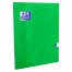 OXFORD CLASSIC NOTEBOOK - 24x32cm - Soft card cover - Stapled - 5x5mm squares with margin - 48 pages - Assorted colours - 400026395_1200_1710518192 - OXFORD CLASSIC NOTEBOOK - 24x32cm - Soft card cover - Stapled - 5x5mm squares with margin - 48 pages - Assorted colours - 400026395_1301_1686099523 - OXFORD CLASSIC NOTEBOOK - 24x32cm - Soft card cover - Stapled - 5x5mm squares with margin - 48 pages - Assorted colours - 400026395_1302_1686099525 - OXFORD CLASSIC NOTEBOOK - 24x32cm - Soft card cover - Stapled - 5x5mm squares with margin - 48 pages - Assorted colours - 400026395_1300_1686099529 - OXFORD CLASSIC NOTEBOOK - 24x32cm - Soft card cover - Stapled - 5x5mm squares with margin - 48 pages - Assorted colours - 400026395_1305_1686099546 - OXFORD CLASSIC NOTEBOOK - 24x32cm - Soft card cover - Stapled - 5x5mm squares with margin - 48 pages - Assorted colours - 400026395_1304_1686099543 - OXFORD CLASSIC NOTEBOOK - 24x32cm - Soft card cover - Stapled - 5x5mm squares with margin - 48 pages - Assorted colours - 400026395_1306_1686099539 - OXFORD CLASSIC NOTEBOOK - 24x32cm - Soft card cover - Stapled - 5x5mm squares with margin - 48 pages - Assorted colours - 400026395_1307_1686099544