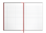 OXFORD Black n' Red Notebook - A4 - Hardback Cover - Casebound - 5mm Squares - 192 Pages - Black - 400047607_1300_1686109149 - OXFORD Black n' Red Notebook - A4 - Hardback Cover - Casebound - 5mm Squares - 192 Pages - Black - 400047607_2601_1686104015 - OXFORD Black n' Red Notebook - A4 - Hardback Cover - Casebound - 5mm Squares - 192 Pages - Black - 400047607_2600_1686104018 - OXFORD Black n' Red Notebook - A4 - Hardback Cover - Casebound - 5mm Squares - 192 Pages - Black - 400047607_1501_1686191210 - OXFORD Black n' Red Notebook - A4 - Hardback Cover - Casebound - 5mm Squares - 192 Pages - Black - 400047607_2100_1686191197 - OXFORD Black n' Red Notebook - A4 - Hardback Cover - Casebound - 5mm Squares - 192 Pages - Black - 400047607_1500_1686191217