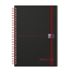 OXFORD Black n' Red Notebook - A5 - Polypropylene Cover - Twin-wire - Ruled - 140 Pages - SCRIBZEE Compatible - Black - 400047655_1300_1686191344 - OXFORD Black n' Red Notebook - A5 - Polypropylene Cover - Twin-wire - Ruled - 140 Pages - SCRIBZEE Compatible - Black - 400047655_2600_1686104009 - OXFORD Black n' Red Notebook - A5 - Polypropylene Cover - Twin-wire - Ruled - 140 Pages - SCRIBZEE Compatible - Black - 400047655_2601_1686104013 - OXFORD Black n' Red Notebook - A5 - Polypropylene Cover - Twin-wire - Ruled - 140 Pages - SCRIBZEE Compatible - Black - 400047655_2100_1686191326 - OXFORD Black n' Red Notebook - A5 - Polypropylene Cover - Twin-wire - Ruled - 140 Pages - SCRIBZEE Compatible - Black - 400047655_1501_1686191331 - OXFORD Black n' Red Notebook - A5 - Polypropylene Cover - Twin-wire - Ruled - 140 Pages - SCRIBZEE Compatible - Black - 400047655_2300_1686191364 - OXFORD Black n' Red Notebook - A5 - Polypropylene Cover - Twin-wire - Ruled - 140 Pages - SCRIBZEE Compatible - Black - 400047655_1100_1686191345