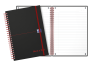 OXFORD Black n' Red Notebook - A5 - Polypropylene Cover - Twin-wire - Ruled - 140 Pages - SCRIBZEE Compatible - Black - 400047655_1300_1686191344 - OXFORD Black n' Red Notebook - A5 - Polypropylene Cover - Twin-wire - Ruled - 140 Pages - SCRIBZEE Compatible - Black - 400047655_2600_1686104009 - OXFORD Black n' Red Notebook - A5 - Polypropylene Cover - Twin-wire - Ruled - 140 Pages - SCRIBZEE Compatible - Black - 400047655_2601_1686104013 - OXFORD Black n' Red Notebook - A5 - Polypropylene Cover - Twin-wire - Ruled - 140 Pages - SCRIBZEE Compatible - Black - 400047655_2100_1686191326 - OXFORD Black n' Red Notebook - A5 - Polypropylene Cover - Twin-wire - Ruled - 140 Pages - SCRIBZEE Compatible - Black - 400047655_1501_1686191331 - OXFORD Black n' Red Notebook - A5 - Polypropylene Cover - Twin-wire - Ruled - 140 Pages - SCRIBZEE Compatible - Black - 400047655_2300_1686191364 - OXFORD Black n' Red Notebook - A5 - Polypropylene Cover - Twin-wire - Ruled - 140 Pages - SCRIBZEE Compatible - Black - 400047655_1100_1686191345 - OXFORD Black n' Red Notebook - A5 - Polypropylene Cover - Twin-wire - Ruled - 140 Pages - SCRIBZEE Compatible - Black - 400047655_2301_1686191338 - OXFORD Black n' Red Notebook - A5 - Polypropylene Cover - Twin-wire - Ruled - 140 Pages - SCRIBZEE Compatible - Black - 400047655_1500_1686191345