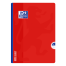 OXFORD OPENFLEX NOTEBOOK - A4 - Polypro cover- Casebound - Seyès squares - 192 pages - Assorted colours - 400051597_1200_1709027981 - OXFORD OPENFLEX NOTEBOOK - A4 - Polypro cover- Casebound - Seyès squares - 192 pages - Assorted colours - 400051597_1500_1686099567 - OXFORD OPENFLEX NOTEBOOK - A4 - Polypro cover- Casebound - Seyès squares - 192 pages - Assorted colours - 400051597_2301_1686234541 - OXFORD OPENFLEX NOTEBOOK - A4 - Polypro cover- Casebound - Seyès squares - 192 pages - Assorted colours - 400051597_2302_1686234553 - OXFORD OPENFLEX NOTEBOOK - A4 - Polypro cover- Casebound - Seyès squares - 192 pages - Assorted colours - 400051597_1100_1709210251 - OXFORD OPENFLEX NOTEBOOK - A4 - Polypro cover- Casebound - Seyès squares - 192 pages - Assorted colours - 400051597_1101_1709210256 - OXFORD OPENFLEX NOTEBOOK - A4 - Polypro cover- Casebound - Seyès squares - 192 pages - Assorted colours - 400051597_1102_1709210252