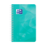 OXFORD POLYPRO LAGOON SMALL NOTEBOOK - 11x17cm - Polypro cover - Twin-wire - 5x5mm Squares - 180 pages - Assorted colours - 400080691_1200_1709025977 - OXFORD POLYPRO LAGOON SMALL NOTEBOOK - 11x17cm - Polypro cover - Twin-wire - 5x5mm Squares - 180 pages - Assorted colours - 400080691_1500_1686099603 - OXFORD POLYPRO LAGOON SMALL NOTEBOOK - 11x17cm - Polypro cover - Twin-wire - 5x5mm Squares - 180 pages - Assorted colours - 400080691_1101_1709205793