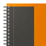 OXFORD International Notebook - B5 - Hardback Cover - Twin-wire - Narrow Ruled - 160 Pages - SCRIBZEE Compatible - Orange - 400080785_1300_1686164015 - OXFORD International Notebook - B5 - Hardback Cover - Twin-wire - Narrow Ruled - 160 Pages - SCRIBZEE Compatible - Orange - 400080785_4700_1677217892 - OXFORD International Notebook - B5 - Hardback Cover - Twin-wire - Narrow Ruled - 160 Pages - SCRIBZEE Compatible - Orange - 400080785_2304_1686165203 - OXFORD International Notebook - B5 - Hardback Cover - Twin-wire - Narrow Ruled - 160 Pages - SCRIBZEE Compatible - Orange - 400080785_1100_1686166215 - OXFORD International Notebook - B5 - Hardback Cover - Twin-wire - Narrow Ruled - 160 Pages - SCRIBZEE Compatible - Orange - 400080785_2302_1686166637