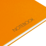 OXFORD International Notebook - B5 - Hardback Cover - Twin-wire - Narrow Ruled - 160 Pages - SCRIBZEE Compatible - Orange - 400080785_1300_1686164015 - OXFORD International Notebook - B5 - Hardback Cover - Twin-wire - Narrow Ruled - 160 Pages - SCRIBZEE Compatible - Orange - 400080785_4700_1677217892 - OXFORD International Notebook - B5 - Hardback Cover - Twin-wire - Narrow Ruled - 160 Pages - SCRIBZEE Compatible - Orange - 400080785_2304_1686165203 - OXFORD International Notebook - B5 - Hardback Cover - Twin-wire - Narrow Ruled - 160 Pages - SCRIBZEE Compatible - Orange - 400080785_1100_1686166215 - OXFORD International Notebook - B5 - Hardback Cover - Twin-wire - Narrow Ruled - 160 Pages - SCRIBZEE Compatible - Orange - 400080785_2302_1686166637 - OXFORD International Notebook - B5 - Hardback Cover - Twin-wire - Narrow Ruled - 160 Pages - SCRIBZEE Compatible - Orange - 400080785_2301_1686167339 - OXFORD International Notebook - B5 - Hardback Cover - Twin-wire - Narrow Ruled - 160 Pages - SCRIBZEE Compatible - Orange - 400080785_1500_1686167641 - OXFORD International Notebook - B5 - Hardback Cover - Twin-wire - Narrow Ruled - 160 Pages - SCRIBZEE Compatible - Orange - 400080785_1501_1686167923 - OXFORD International Notebook - B5 - Hardback Cover - Twin-wire - Narrow Ruled - 160 Pages - SCRIBZEE Compatible - Orange - 400080785_2303_1686167928