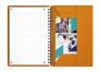 OXFORD International Meetingbook - B5 - Hardback Cover - Twin-wire - Narrow Ruled - 160 Pages - SCRIBZEE Compatible - Orange - 400080789_1300_1686176246 - OXFORD International Meetingbook - B5 - Hardback Cover - Twin-wire - Narrow Ruled - 160 Pages - SCRIBZEE Compatible - Orange - 400080789_1501_1686176236 - OXFORD International Meetingbook - B5 - Hardback Cover - Twin-wire - Narrow Ruled - 160 Pages - SCRIBZEE Compatible - Orange - 400080789_2300_1686176252 - OXFORD International Meetingbook - B5 - Hardback Cover - Twin-wire - Narrow Ruled - 160 Pages - SCRIBZEE Compatible - Orange - 400080789_1500_1686176266 - OXFORD International Meetingbook - B5 - Hardback Cover - Twin-wire - Narrow Ruled - 160 Pages - SCRIBZEE Compatible - Orange - 400080789_2301_1686176284 - OXFORD International Meetingbook - B5 - Hardback Cover - Twin-wire - Narrow Ruled - 160 Pages - SCRIBZEE Compatible - Orange - 400080789_1100_1686176259 - OXFORD International Meetingbook - B5 - Hardback Cover - Twin-wire - Narrow Ruled - 160 Pages - SCRIBZEE Compatible - Orange - 400080789_2302_1686176284 - OXFORD International Meetingbook - B5 - Hardback Cover - Twin-wire - Narrow Ruled - 160 Pages - SCRIBZEE Compatible - Orange - 400080789_1502_1686176756