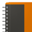 OXFORD International Meetingbook - B5 - Hardback Cover - Twin-wire - Narrow Ruled - 160 Pages - SCRIBZEE Compatible - Orange - 400080789_1300_1686176246 - OXFORD International Meetingbook - B5 - Hardback Cover - Twin-wire - Narrow Ruled - 160 Pages - SCRIBZEE Compatible - Orange - 400080789_1501_1686176236 - OXFORD International Meetingbook - B5 - Hardback Cover - Twin-wire - Narrow Ruled - 160 Pages - SCRIBZEE Compatible - Orange - 400080789_2300_1686176252 - OXFORD International Meetingbook - B5 - Hardback Cover - Twin-wire - Narrow Ruled - 160 Pages - SCRIBZEE Compatible - Orange - 400080789_1500_1686176266 - OXFORD International Meetingbook - B5 - Hardback Cover - Twin-wire - Narrow Ruled - 160 Pages - SCRIBZEE Compatible - Orange - 400080789_2301_1686176284 - OXFORD International Meetingbook - B5 - Hardback Cover - Twin-wire - Narrow Ruled - 160 Pages - SCRIBZEE Compatible - Orange - 400080789_1100_1686176259 - OXFORD International Meetingbook - B5 - Hardback Cover - Twin-wire - Narrow Ruled - 160 Pages - SCRIBZEE Compatible - Orange - 400080789_2302_1686176284