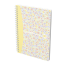 OXFORD Floral Notebook - A5 - Soft Card Cover - Twin-wire - 5mm Squares - 120 Pages - SCRIBZEE Compatible - Assorted Colours - 400094951_1400_1709630358 - OXFORD Floral Notebook - A5 - Soft Card Cover - Twin-wire - 5mm Squares - 120 Pages - SCRIBZEE Compatible - Assorted Colours - 400094951_1500_1686141478 - OXFORD Floral Notebook - A5 - Soft Card Cover - Twin-wire - 5mm Squares - 120 Pages - SCRIBZEE Compatible - Assorted Colours - 400094951_1501_1686141485 - OXFORD Floral Notebook - A5 - Soft Card Cover - Twin-wire - 5mm Squares - 120 Pages - SCRIBZEE Compatible - Assorted Colours - 400094951_1503_1686141492 - OXFORD Floral Notebook - A5 - Soft Card Cover - Twin-wire - 5mm Squares - 120 Pages - SCRIBZEE Compatible - Assorted Colours - 400094951_1100_1689610434 - OXFORD Floral Notebook - A5 - Soft Card Cover - Twin-wire - 5mm Squares - 120 Pages - SCRIBZEE Compatible - Assorted Colours - 400094951_1101_1689610446 - OXFORD Floral Notebook - A5 - Soft Card Cover - Twin-wire - 5mm Squares - 120 Pages - SCRIBZEE Compatible - Assorted Colours - 400094951_1102_1689610456 - OXFORD Floral Notebook - A5 - Soft Card Cover - Twin-wire - 5mm Squares - 120 Pages - SCRIBZEE Compatible - Assorted Colours - 400094951_1103_1689610464 - OXFORD Floral Notebook - A5 - Soft Card Cover - Twin-wire - 5mm Squares - 120 Pages - SCRIBZEE Compatible - Assorted Colours - 400094951_1300_1689610472