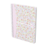 OXFORD Floral Notebook - A5 - Soft Card Cover - Twin-wire - 5mm Squares - 120 Pages - SCRIBZEE Compatible - Assorted Colours - 400094951_1400_1709630358 - OXFORD Floral Notebook - A5 - Soft Card Cover - Twin-wire - 5mm Squares - 120 Pages - SCRIBZEE Compatible - Assorted Colours - 400094951_1500_1686141478 - OXFORD Floral Notebook - A5 - Soft Card Cover - Twin-wire - 5mm Squares - 120 Pages - SCRIBZEE Compatible - Assorted Colours - 400094951_1501_1686141485 - OXFORD Floral Notebook - A5 - Soft Card Cover - Twin-wire - 5mm Squares - 120 Pages - SCRIBZEE Compatible - Assorted Colours - 400094951_1503_1686141492 - OXFORD Floral Notebook - A5 - Soft Card Cover - Twin-wire - 5mm Squares - 120 Pages - SCRIBZEE Compatible - Assorted Colours - 400094951_1100_1689610434 - OXFORD Floral Notebook - A5 - Soft Card Cover - Twin-wire - 5mm Squares - 120 Pages - SCRIBZEE Compatible - Assorted Colours - 400094951_1101_1689610446 - OXFORD Floral Notebook - A5 - Soft Card Cover - Twin-wire - 5mm Squares - 120 Pages - SCRIBZEE Compatible - Assorted Colours - 400094951_1102_1689610456 - OXFORD Floral Notebook - A5 - Soft Card Cover - Twin-wire - 5mm Squares - 120 Pages - SCRIBZEE Compatible - Assorted Colours - 400094951_1103_1689610464 - OXFORD Floral Notebook - A5 - Soft Card Cover - Twin-wire - 5mm Squares - 120 Pages - SCRIBZEE Compatible - Assorted Colours - 400094951_1300_1689610472 - OXFORD Floral Notebook - A5 - Soft Card Cover - Twin-wire - 5mm Squares - 120 Pages - SCRIBZEE Compatible - Assorted Colours - 400094951_1301_1689610481 - OXFORD Floral Notebook - A5 - Soft Card Cover - Twin-wire - 5mm Squares - 120 Pages - SCRIBZEE Compatible - Assorted Colours - 400094951_1302_1689610492