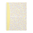 OXFORD Floral Notebook - B5 - Soft Card Cover - Twin-wire - 5mm Squares - 120 Pages - SCRIBZEE Compatible - Assorted Colours - 400094955_1400_1709630364 - OXFORD Floral Notebook - B5 - Soft Card Cover - Twin-wire - 5mm Squares - 120 Pages - SCRIBZEE Compatible - Assorted Colours - 400094955_1500_1686141546 - OXFORD Floral Notebook - B5 - Soft Card Cover - Twin-wire - 5mm Squares - 120 Pages - SCRIBZEE Compatible - Assorted Colours - 400094955_1501_1686141549 - OXFORD Floral Notebook - B5 - Soft Card Cover - Twin-wire - 5mm Squares - 120 Pages - SCRIBZEE Compatible - Assorted Colours - 400094955_1503_1686141557 - OXFORD Floral Notebook - B5 - Soft Card Cover - Twin-wire - 5mm Squares - 120 Pages - SCRIBZEE Compatible - Assorted Colours - 400094955_1100_1689610661