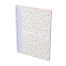 OXFORD Floral Notebook - B5 - Soft Card Cover - Twin-wire - 5mm Squares - 120 Pages - SCRIBZEE Compatible - Assorted Colours - 400094955_1400_1709630364 - OXFORD Floral Notebook - B5 - Soft Card Cover - Twin-wire - 5mm Squares - 120 Pages - SCRIBZEE Compatible - Assorted Colours - 400094955_1500_1686141546 - OXFORD Floral Notebook - B5 - Soft Card Cover - Twin-wire - 5mm Squares - 120 Pages - SCRIBZEE Compatible - Assorted Colours - 400094955_1501_1686141549 - OXFORD Floral Notebook - B5 - Soft Card Cover - Twin-wire - 5mm Squares - 120 Pages - SCRIBZEE Compatible - Assorted Colours - 400094955_1503_1686141557 - OXFORD Floral Notebook - B5 - Soft Card Cover - Twin-wire - 5mm Squares - 120 Pages - SCRIBZEE Compatible - Assorted Colours - 400094955_1100_1689610661 - OXFORD Floral Notebook - B5 - Soft Card Cover - Twin-wire - 5mm Squares - 120 Pages - SCRIBZEE Compatible - Assorted Colours - 400094955_1101_1689610670 - OXFORD Floral Notebook - B5 - Soft Card Cover - Twin-wire - 5mm Squares - 120 Pages - SCRIBZEE Compatible - Assorted Colours - 400094955_1102_1689610683 - OXFORD Floral Notebook - B5 - Soft Card Cover - Twin-wire - 5mm Squares - 120 Pages - SCRIBZEE Compatible - Assorted Colours - 400094955_1103_1689610694 - OXFORD Floral Notebook - B5 - Soft Card Cover - Twin-wire - 5mm Squares - 120 Pages - SCRIBZEE Compatible - Assorted Colours - 400094955_1300_1689610702 - OXFORD Floral Notebook - B5 - Soft Card Cover - Twin-wire - 5mm Squares - 120 Pages - SCRIBZEE Compatible - Assorted Colours - 400094955_1301_1689610716