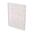 OXFORD Floral Notebook - B5 - Soft Card Cover - Twin-wire - 5mm Squares - 120 Pages - SCRIBZEE Compatible - Assorted Colours - 400094955_1400_1709630364 - OXFORD Floral Notebook - B5 - Soft Card Cover - Twin-wire - 5mm Squares - 120 Pages - SCRIBZEE Compatible - Assorted Colours - 400094955_1500_1686141546 - OXFORD Floral Notebook - B5 - Soft Card Cover - Twin-wire - 5mm Squares - 120 Pages - SCRIBZEE Compatible - Assorted Colours - 400094955_1501_1686141549 - OXFORD Floral Notebook - B5 - Soft Card Cover - Twin-wire - 5mm Squares - 120 Pages - SCRIBZEE Compatible - Assorted Colours - 400094955_1503_1686141557 - OXFORD Floral Notebook - B5 - Soft Card Cover - Twin-wire - 5mm Squares - 120 Pages - SCRIBZEE Compatible - Assorted Colours - 400094955_1100_1689610661 - OXFORD Floral Notebook - B5 - Soft Card Cover - Twin-wire - 5mm Squares - 120 Pages - SCRIBZEE Compatible - Assorted Colours - 400094955_1101_1689610670 - OXFORD Floral Notebook - B5 - Soft Card Cover - Twin-wire - 5mm Squares - 120 Pages - SCRIBZEE Compatible - Assorted Colours - 400094955_1102_1689610683 - OXFORD Floral Notebook - B5 - Soft Card Cover - Twin-wire - 5mm Squares - 120 Pages - SCRIBZEE Compatible - Assorted Colours - 400094955_1103_1689610694 - OXFORD Floral Notebook - B5 - Soft Card Cover - Twin-wire - 5mm Squares - 120 Pages - SCRIBZEE Compatible - Assorted Colours - 400094955_1300_1689610702 - OXFORD Floral Notebook - B5 - Soft Card Cover - Twin-wire - 5mm Squares - 120 Pages - SCRIBZEE Compatible - Assorted Colours - 400094955_1301_1689610716 - OXFORD Floral Notebook - B5 - Soft Card Cover - Twin-wire - 5mm Squares - 120 Pages - SCRIBZEE Compatible - Assorted Colours - 400094955_1302_1689610731