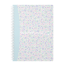 OXFORD Floral Notebook - B5 - Soft Card Cover - Twin-wire - Ruled - 120 Pages - SCRIBZEE Compatible - Assorted Colours - 400094959_1400_1709630364 - OXFORD Floral Notebook - B5 - Soft Card Cover - Twin-wire - Ruled - 120 Pages - SCRIBZEE Compatible - Assorted Colours - 400094959_1500_1686141579 - OXFORD Floral Notebook - B5 - Soft Card Cover - Twin-wire - Ruled - 120 Pages - SCRIBZEE Compatible - Assorted Colours - 400094959_1501_1686141583 - OXFORD Floral Notebook - B5 - Soft Card Cover - Twin-wire - Ruled - 120 Pages - SCRIBZEE Compatible - Assorted Colours - 400094959_1503_1686141586 - OXFORD Floral Notebook - B5 - Soft Card Cover - Twin-wire - Ruled - 120 Pages - SCRIBZEE Compatible - Assorted Colours - 400094959_1100_1689610785 - OXFORD Floral Notebook - B5 - Soft Card Cover - Twin-wire - Ruled - 120 Pages - SCRIBZEE Compatible - Assorted Colours - 400094959_1101_1689610797 - OXFORD Floral Notebook - B5 - Soft Card Cover - Twin-wire - Ruled - 120 Pages - SCRIBZEE Compatible - Assorted Colours - 400094959_1102_1689610809 - OXFORD Floral Notebook - B5 - Soft Card Cover - Twin-wire - Ruled - 120 Pages - SCRIBZEE Compatible - Assorted Colours - 400094959_1103_1689610822