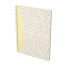 OXFORD Floral Notebook - B5 - Soft Card Cover - Twin-wire - Ruled - 120 Pages - SCRIBZEE Compatible - Assorted Colours - 400094959_1400_1709630364 - OXFORD Floral Notebook - B5 - Soft Card Cover - Twin-wire - Ruled - 120 Pages - SCRIBZEE Compatible - Assorted Colours - 400094959_1500_1686141579 - OXFORD Floral Notebook - B5 - Soft Card Cover - Twin-wire - Ruled - 120 Pages - SCRIBZEE Compatible - Assorted Colours - 400094959_1501_1686141583 - OXFORD Floral Notebook - B5 - Soft Card Cover - Twin-wire - Ruled - 120 Pages - SCRIBZEE Compatible - Assorted Colours - 400094959_1503_1686141586 - OXFORD Floral Notebook - B5 - Soft Card Cover - Twin-wire - Ruled - 120 Pages - SCRIBZEE Compatible - Assorted Colours - 400094959_1100_1689610785 - OXFORD Floral Notebook - B5 - Soft Card Cover - Twin-wire - Ruled - 120 Pages - SCRIBZEE Compatible - Assorted Colours - 400094959_1101_1689610797 - OXFORD Floral Notebook - B5 - Soft Card Cover - Twin-wire - Ruled - 120 Pages - SCRIBZEE Compatible - Assorted Colours - 400094959_1102_1689610809 - OXFORD Floral Notebook - B5 - Soft Card Cover - Twin-wire - Ruled - 120 Pages - SCRIBZEE Compatible - Assorted Colours - 400094959_1103_1689610822 - OXFORD Floral Notebook - B5 - Soft Card Cover - Twin-wire - Ruled - 120 Pages - SCRIBZEE Compatible - Assorted Colours - 400094959_1300_1689610830