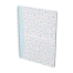 OXFORD Floral Notebook - B5 - Soft Card Cover - Twin-wire - Ruled - 120 Pages - SCRIBZEE Compatible - Assorted Colours - 400094959_1400_1709630364 - OXFORD Floral Notebook - B5 - Soft Card Cover - Twin-wire - Ruled - 120 Pages - SCRIBZEE Compatible - Assorted Colours - 400094959_1500_1686141579 - OXFORD Floral Notebook - B5 - Soft Card Cover - Twin-wire - Ruled - 120 Pages - SCRIBZEE Compatible - Assorted Colours - 400094959_1501_1686141583 - OXFORD Floral Notebook - B5 - Soft Card Cover - Twin-wire - Ruled - 120 Pages - SCRIBZEE Compatible - Assorted Colours - 400094959_1503_1686141586 - OXFORD Floral Notebook - B5 - Soft Card Cover - Twin-wire - Ruled - 120 Pages - SCRIBZEE Compatible - Assorted Colours - 400094959_1100_1689610785 - OXFORD Floral Notebook - B5 - Soft Card Cover - Twin-wire - Ruled - 120 Pages - SCRIBZEE Compatible - Assorted Colours - 400094959_1101_1689610797 - OXFORD Floral Notebook - B5 - Soft Card Cover - Twin-wire - Ruled - 120 Pages - SCRIBZEE Compatible - Assorted Colours - 400094959_1102_1689610809 - OXFORD Floral Notebook - B5 - Soft Card Cover - Twin-wire - Ruled - 120 Pages - SCRIBZEE Compatible - Assorted Colours - 400094959_1103_1689610822 - OXFORD Floral Notebook - B5 - Soft Card Cover - Twin-wire - Ruled - 120 Pages - SCRIBZEE Compatible - Assorted Colours - 400094959_1300_1689610830 - OXFORD Floral Notebook - B5 - Soft Card Cover - Twin-wire - Ruled - 120 Pages - SCRIBZEE Compatible - Assorted Colours - 400094959_1301_1689610843 - OXFORD Floral Notebook - B5 - Soft Card Cover - Twin-wire - Ruled - 120 Pages - SCRIBZEE Compatible - Assorted Colours - 400094959_1302_1689610854 - OXFORD Floral Notebook - B5 - Soft Card Cover - Twin-wire - Ruled - 120 Pages - SCRIBZEE Compatible - Assorted Colours - 400094959_1303_1689610865