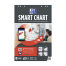 OXFORD Smart Charts Flipchart Refill Pad - 65x98cm - Soft Card Cover - Glued - 25mm Squares - 20 Sheets - SCRIBZEE Compatible - 400096278_1300_1686189313 - OXFORD Smart Charts Flipchart Refill Pad - 65x98cm - Soft Card Cover - Glued - 25mm Squares - 20 Sheets - SCRIBZEE Compatible - 400096278_2300_1686189302 - OXFORD Smart Charts Flipchart Refill Pad - 65x98cm - Soft Card Cover - Glued - 25mm Squares - 20 Sheets - SCRIBZEE Compatible - 400096278_1600_1686189301 - OXFORD Smart Charts Flipchart Refill Pad - 65x98cm - Soft Card Cover - Glued - 25mm Squares - 20 Sheets - SCRIBZEE Compatible - 400096278_1601_1686189304 - OXFORD Smart Charts Flipchart Refill Pad - 65x98cm - Soft Card Cover - Glued - 25mm Squares - 20 Sheets - SCRIBZEE Compatible - 400096278_3300_1686189309 - OXFORD Smart Charts Flipchart Refill Pad - 65x98cm - Soft Card Cover - Glued - 25mm Squares - 20 Sheets - SCRIBZEE Compatible - 400096278_1100_1686189312