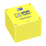 OXFORD Spot Notes - 7,5x7,5cm - Plain - 80 sheets/pad - SCRIBZEE® Compatible - Yellow - Pack of 6 Pads - 400096929_1100_1686126548 - OXFORD Spot Notes - 7,5x7,5cm - Plain - 80 sheets/pad - SCRIBZEE® Compatible - Yellow - Pack of 6 Pads - 400096929_1400_1686126550 - OXFORD Spot Notes - 7,5x7,5cm - Plain - 80 sheets/pad - SCRIBZEE® Compatible - Yellow - Pack of 6 Pads - 400096929_1300_1686126558