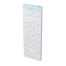 OXFORD Floral Shopping Notepad - 7,4x21cm - Soft Card Cover - Stapled - Ruled - 160 Pages - Assorted Colours - 400111054_1400_1709630369 - OXFORD Floral Shopping Notepad - 7,4x21cm - Soft Card Cover - Stapled - Ruled - 160 Pages - Assorted Colours - 400111054_1100_1689610914 - OXFORD Floral Shopping Notepad - 7,4x21cm - Soft Card Cover - Stapled - Ruled - 160 Pages - Assorted Colours - 400111054_1101_1689610931 - OXFORD Floral Shopping Notepad - 7,4x21cm - Soft Card Cover - Stapled - Ruled - 160 Pages - Assorted Colours - 400111054_1102_1689610945 - OXFORD Floral Shopping Notepad - 7,4x21cm - Soft Card Cover - Stapled - Ruled - 160 Pages - Assorted Colours - 400111054_1103_1689610959 - OXFORD Floral Shopping Notepad - 7,4x21cm - Soft Card Cover - Stapled - Ruled - 160 Pages - Assorted Colours - 400111054_1300_1689610971