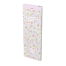 OXFORD Floral Shopping Notepad - 7,4x21cm - Soft Card Cover - Stapled - Ruled - 160 Pages - Assorted Colours - 400111054_1400_1709630369 - OXFORD Floral Shopping Notepad - 7,4x21cm - Soft Card Cover - Stapled - Ruled - 160 Pages - Assorted Colours - 400111054_1100_1689610914 - OXFORD Floral Shopping Notepad - 7,4x21cm - Soft Card Cover - Stapled - Ruled - 160 Pages - Assorted Colours - 400111054_1101_1689610931 - OXFORD Floral Shopping Notepad - 7,4x21cm - Soft Card Cover - Stapled - Ruled - 160 Pages - Assorted Colours - 400111054_1102_1689610945 - OXFORD Floral Shopping Notepad - 7,4x21cm - Soft Card Cover - Stapled - Ruled - 160 Pages - Assorted Colours - 400111054_1103_1689610959 - OXFORD Floral Shopping Notepad - 7,4x21cm - Soft Card Cover - Stapled - Ruled - 160 Pages - Assorted Colours - 400111054_1300_1689610971 - OXFORD Floral Shopping Notepad - 7,4x21cm - Soft Card Cover - Stapled - Ruled - 160 Pages - Assorted Colours - 400111054_1301_1689610982 - OXFORD Floral Shopping Notepad - 7,4x21cm - Soft Card Cover - Stapled - Ruled - 160 Pages - Assorted Colours - 400111054_1302_1689610996