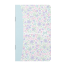 OXFORD Floral Notebook - 9x14cm - Soft Card Cover - Stapled - Ruled - 60 Pages - Assorted Colours - 400111055_1400_1709630373 - OXFORD Floral Notebook - 9x14cm - Soft Card Cover - Stapled - Ruled - 60 Pages - Assorted Colours - 400111055_1100_1689611054 - OXFORD Floral Notebook - 9x14cm - Soft Card Cover - Stapled - Ruled - 60 Pages - Assorted Colours - 400111055_1101_1689611064 - OXFORD Floral Notebook - 9x14cm - Soft Card Cover - Stapled - Ruled - 60 Pages - Assorted Colours - 400111055_1102_1689611077 - OXFORD Floral Notebook - 9x14cm - Soft Card Cover - Stapled - Ruled - 60 Pages - Assorted Colours - 400111055_1103_1689611090