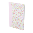 OXFORD Floral Notebook - 9x14cm - Soft Card Cover - Stapled - Ruled - 60 Pages - Assorted Colours - 400111055_1400_1709630373 - OXFORD Floral Notebook - 9x14cm - Soft Card Cover - Stapled - Ruled - 60 Pages - Assorted Colours - 400111055_1100_1689611054 - OXFORD Floral Notebook - 9x14cm - Soft Card Cover - Stapled - Ruled - 60 Pages - Assorted Colours - 400111055_1101_1689611064 - OXFORD Floral Notebook - 9x14cm - Soft Card Cover - Stapled - Ruled - 60 Pages - Assorted Colours - 400111055_1102_1689611077 - OXFORD Floral Notebook - 9x14cm - Soft Card Cover - Stapled - Ruled - 60 Pages - Assorted Colours - 400111055_1103_1689611090 - OXFORD Floral Notebook - 9x14cm - Soft Card Cover - Stapled - Ruled - 60 Pages - Assorted Colours - 400111055_1300_1689611099 - OXFORD Floral Notebook - 9x14cm - Soft Card Cover - Stapled - Ruled - 60 Pages - Assorted Colours - 400111055_1301_1689611109 - OXFORD Floral Notebook - 9x14cm - Soft Card Cover - Stapled - Ruled - 60 Pages - Assorted Colours - 400111055_1302_1689611121